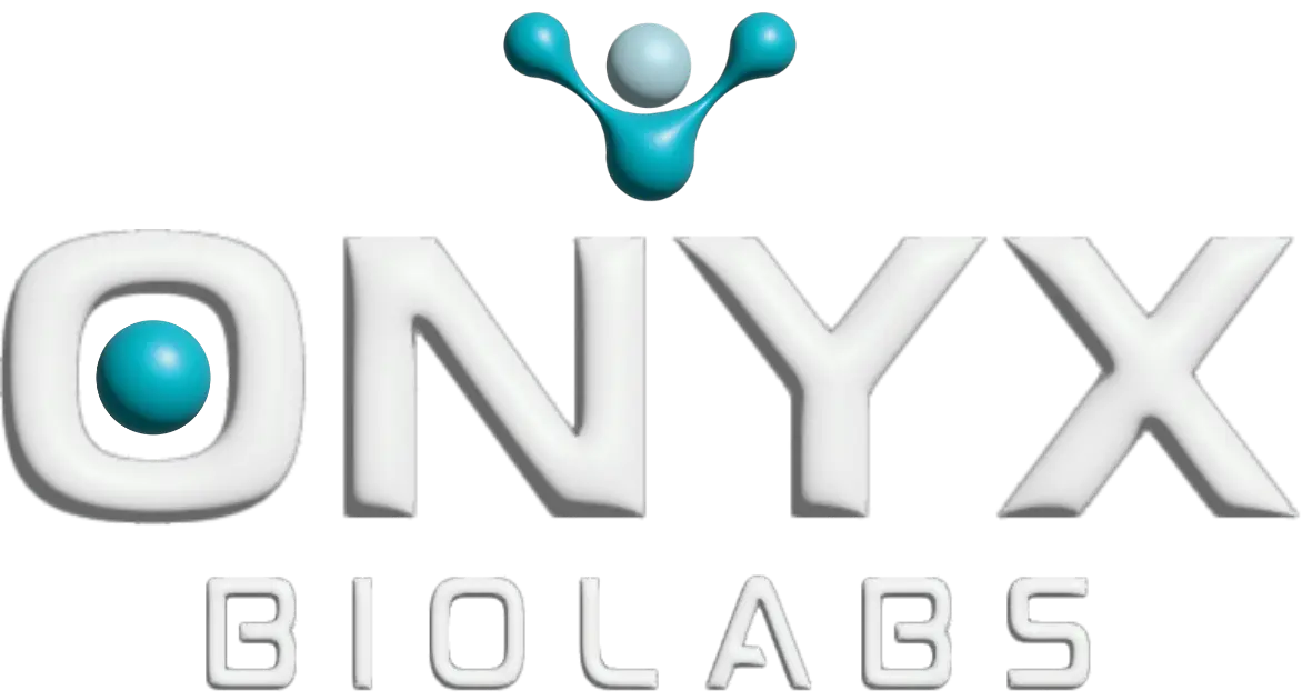 Onyx Biolabs logo